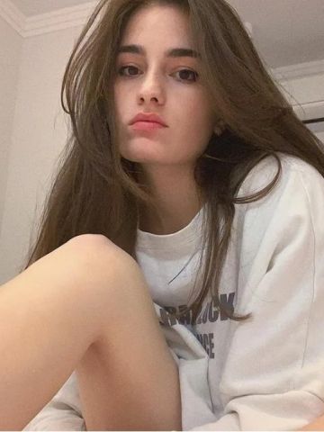 Жанна